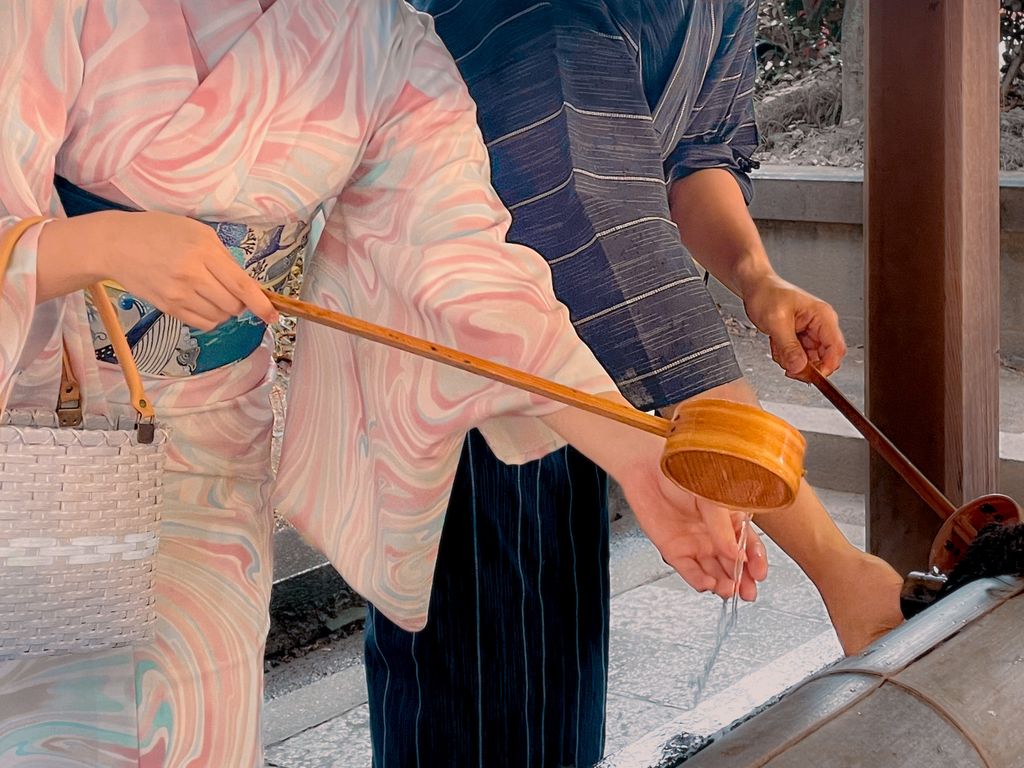H7OubNuQ.jpeg夕涼み浴衣プラン|WA・KKAキモノレンタルとオムスビのお店|夏の京都旅行|納涼祭|七夕祭り|祇園祭|五山送り火