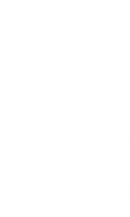 キモノレンタルとオムスビの店WA·KKA